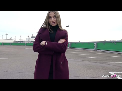 ❤️ ГЕРМАН СКАУТ БОЛ МӨРӨӨДӨЛ ГАН ГАРТ ХҮРҮҮЛЭХ, ЗОГСООЛТ ХЭЛЭХ, МӨНГӨНИЙ ТӨЛӨӨ СЕКСИ Супер секс порно дээр mn.pornsexphoto.ru ❌❤