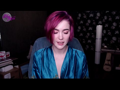 ❤️ Англи хэл дээр орос охиноос jerk off заавар Супер секс порно дээр mn.pornsexphoto.ru ❌❤