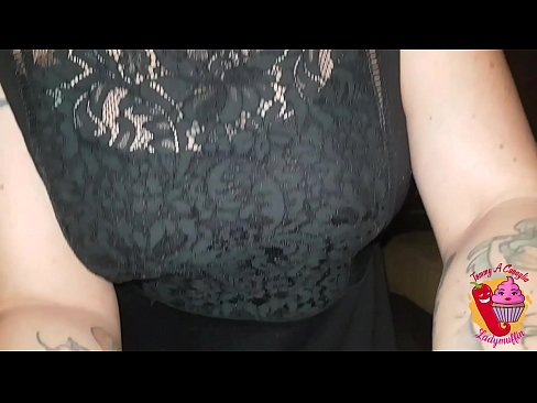 ❤️ Slutty хойд эгч өгдөг түүнд дорет болон Испани Супер секс порно дээр mn.pornsexphoto.ru ❌❤