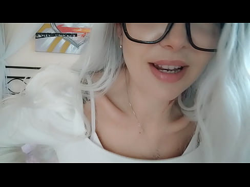 ❤️ дагавар хүү минь, бүү ич! угсралт хэвийн байна. Хойд эх өөрийгөө хянаж сурдаг Супер секс порно дээр mn.pornsexphoto.ru ❌❤