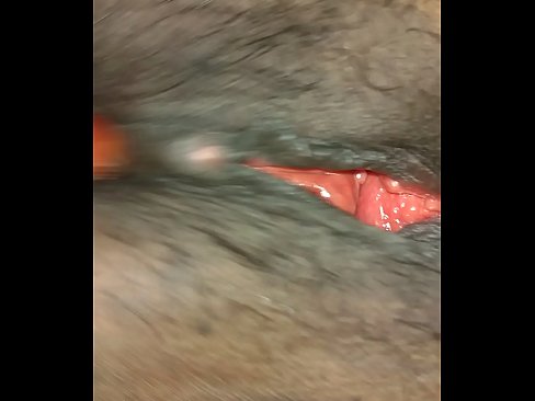 ❤️ Spread My Fat Pussy Make it Squirt Супер секс порно дээр mn.pornsexphoto.ru ❌❤