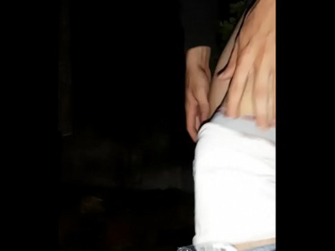 ❤️ Хөрш маань миний хорио цээрийн хана руу үсэрсэн Супер секс порно дээр mn.pornsexphoto.ru ❌❤