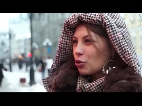 ❤️ Киноны сексийн хичээл заах, эмэгтэй хүний ​​дур тавих арга, поз, хэрхэн зөв секс хийх, эротик массаж, squirt сургалт Супер секс порно дээр mn.pornsexphoto.ru ❌❤
