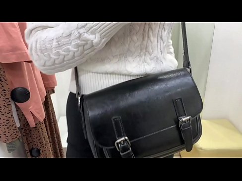 ❤️ Олон нийтийн мастурбация нь залуу гичий FeralBerry нь шодой нь тохируулагч өрөөнд Супер секс порно дээр mn.pornsexphoto.ru ❌❤