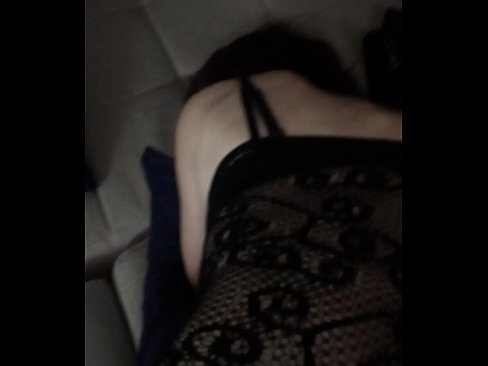 ❤️ Си жа пердашам бабава Бугарка ка мене ин стан. Супер секс порно дээр mn.pornsexphoto.ru ❌❤