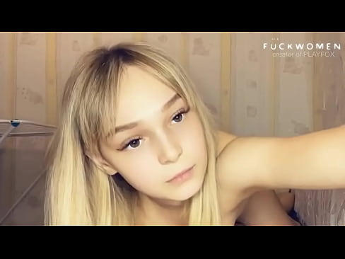 ❤️ Хажуугаар нь ханадаггүй сургуулийн охин ангийн анддаа амны хөндийн тос өгдөг Супер секс порно дээр mn.pornsexphoto.ru ❌❤