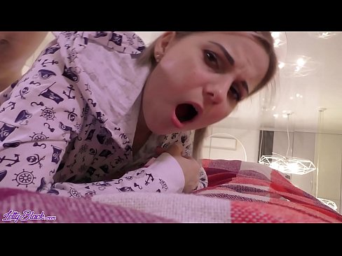 ❤️ Тачаангуй ээж залгих болон pregistyle секс - булэг ойр хүртэл Супер секс порно дээр mn.pornsexphoto.ru ❌❤